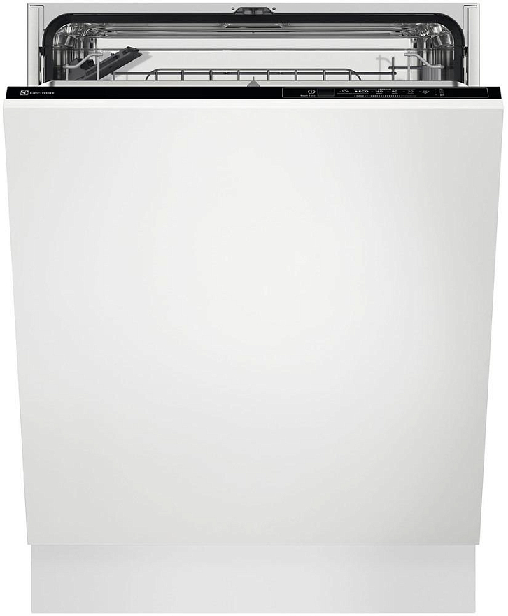 Встраиваемая посудомоечная машина Electrolux EMA917121L фото 1 в Ростове-на-Дону