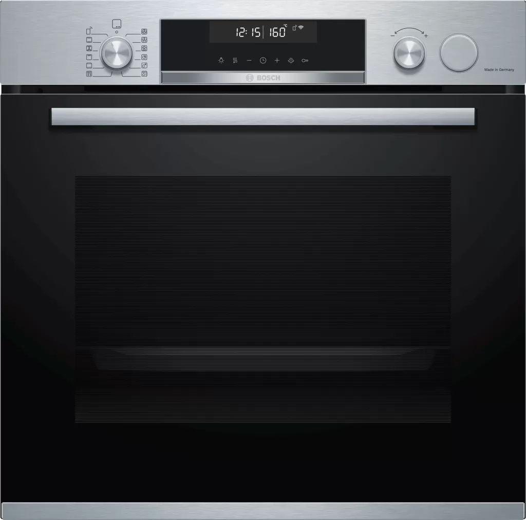 Духовой шкаф Bosch HRG5580S6R фото 1 в Ростове-на-Дону