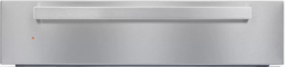 Подогреватель Miele EGW 5060-14 фото 1 в Ростове-на-Дону Подогреватель Miele EGW 5060-14 фото 1 в Ростове-на-Дону