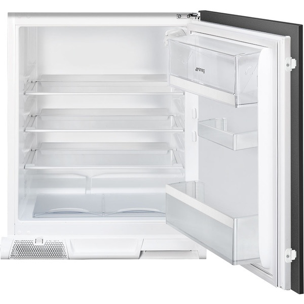 Встраиваемый холодильник Smeg U3L080P1 в Ростове-на-Дону Встраиваемый холодильник Smeg U3L080P1 в Ростове-на-Дону