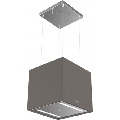 Вытяжка Faber SOFT CUBE CACAO ORINOCO в Ростове-на-Дону