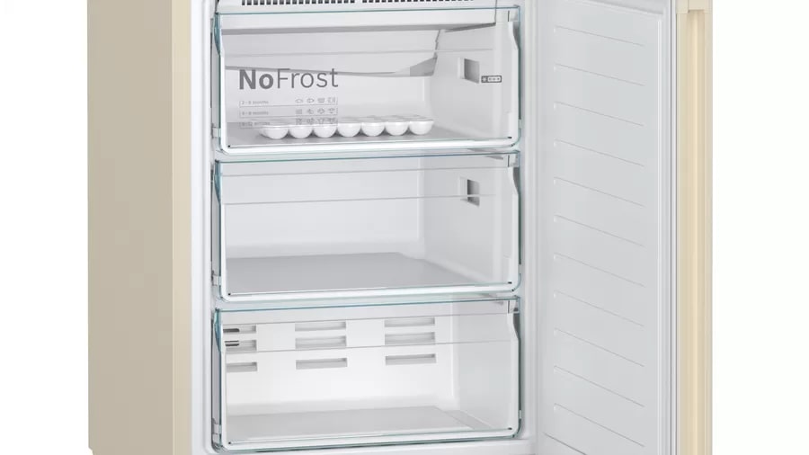 Холодильник Bosch KGN39UK25R фото 6 в Ростове-на-Дону