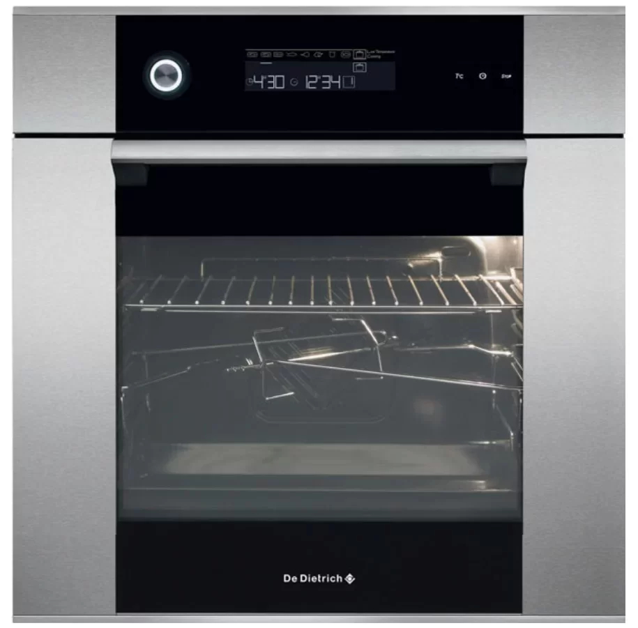 Духовой шкаф De Dietrich DOP1150X в Ростове-на-Дону Духовой шкаф De Dietrich DOP1150X в Ростове-на-Дону