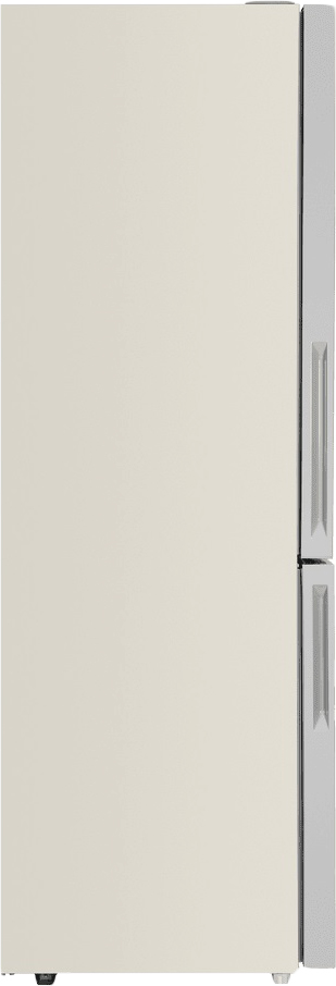 Холодильник MAUNFELD MFF185NFBG Inverter фото 3 в Ростове-на-Дону Холодильник MAUNFELD MFF185NFBG Inverter фото 3 в Ростове-на-Дону