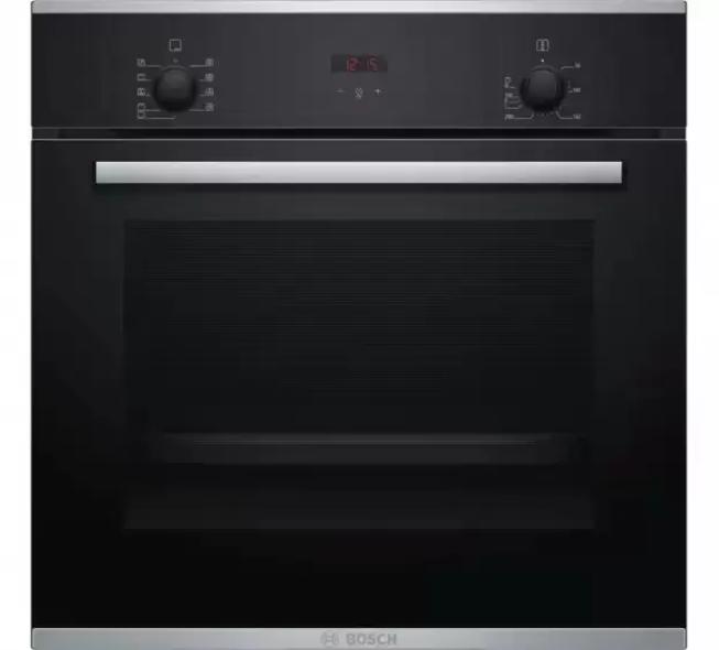 Духовой шкаф Bosch HBF214BB0R в Ростове-на-Дону