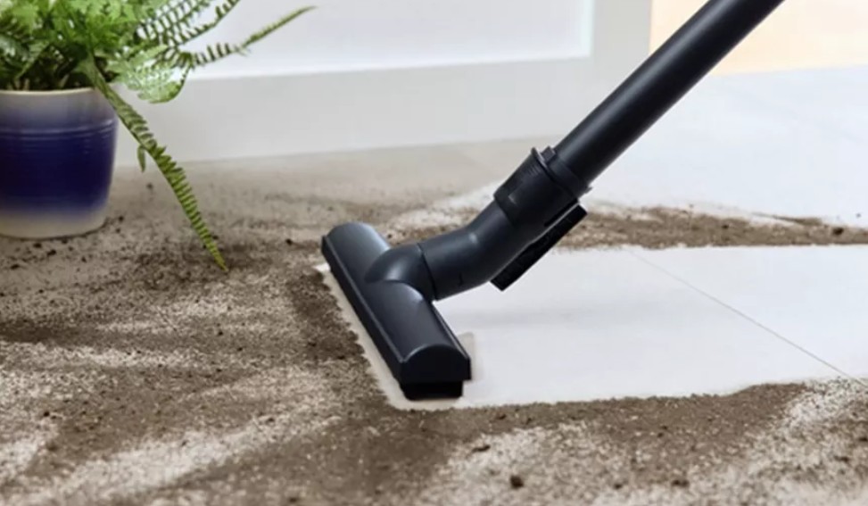 Пылесос Bosch BGL38WBU3H фото 3 в Ростове-на-Дону