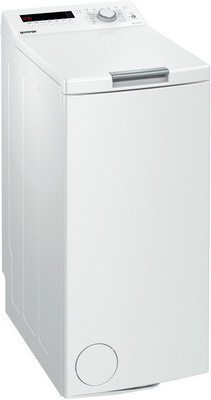 Стиральная машина Gorenje WT 62113 фото 1 в Ростове-на-Дону