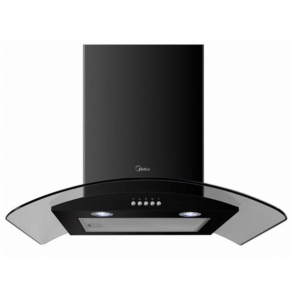Вытяжка Midea E60AEW3V03 в Ростове-на-Дону