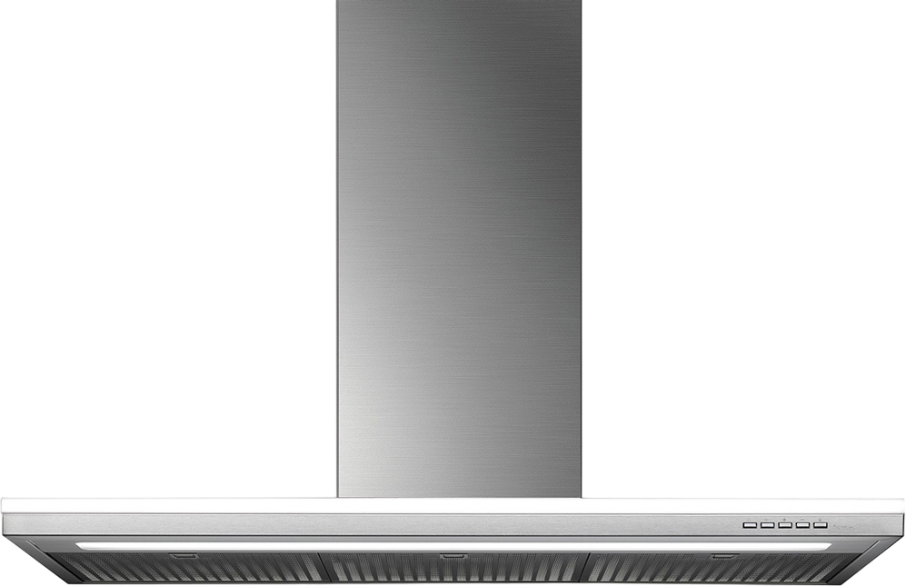 Вытяжка Falmec LUMEN IS STEEL 120 фото 1 в Ростове-на-Дону Вытяжка Falmec LUMEN IS STEEL 120 фото 1 в Ростове-на-Дону