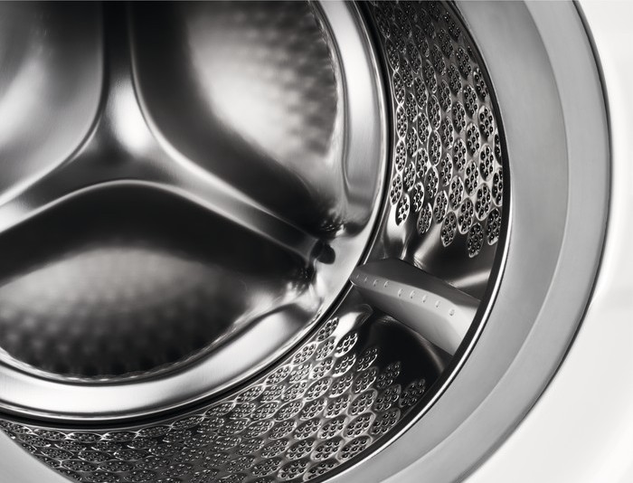 Стиральная машина Electrolux EW7WP361S фото 5 в Ростове-на-Дону