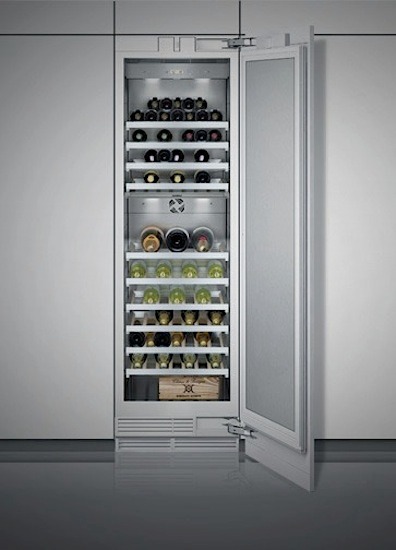 Винный шкаф Gaggenau RW 464-301 фото 2 в Ростове-на-Дону