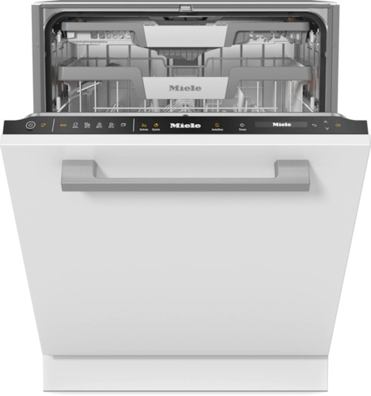 Посудомоечная машина Miele G 7651 SCVi AutoDos фото 1 в Ростове-на-Дону Посудомоечная машина Miele G 7651 SCVi AutoDos фото 1 в Ростове-на-Дону