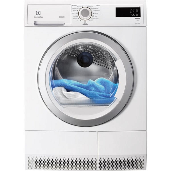 Сушильная машина Electrolux EDH3686GDE в Ростове-на-Дону