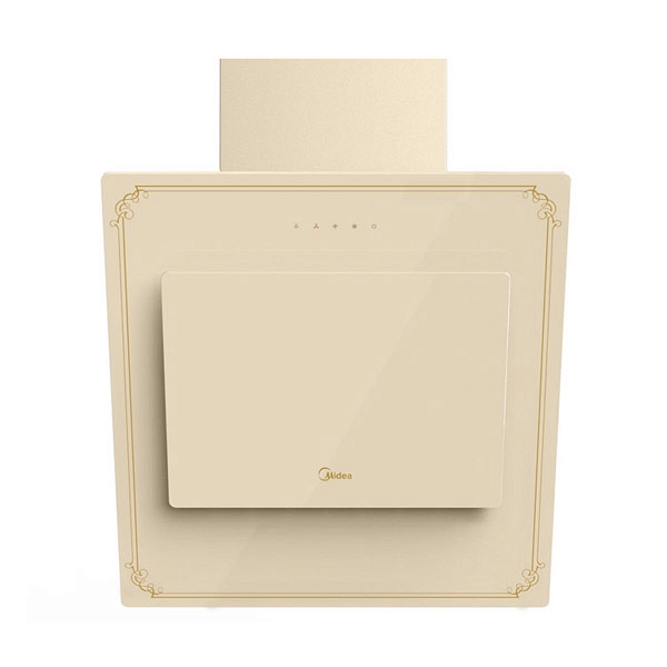 Вытяжка Midea E60TEW3E05 в Ростове-на-Дону
