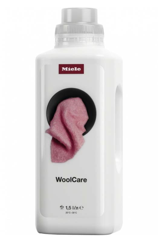 Средство для стирки деликатных тканей и изделий из шерсти WoolCare 1,5 литра фото 1 в Ростове-на-Дону Средство для стирки деликатных тканей и изделий из шерсти WoolCare 1,5 литра фото 1 в Ростове-на-Дону