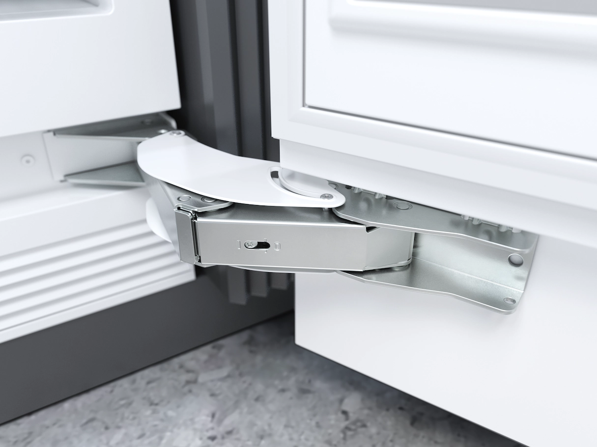 Морозильник Miele F 2812 Vi MasterCool фото 5 в Ростове-на-Дону