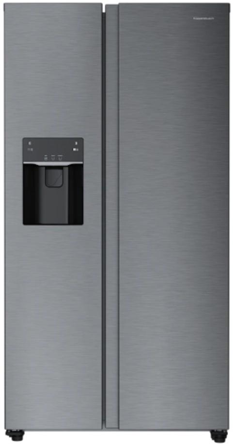 Холодильник Kuppersbusch FKG 9801.0 E фото 1 в Ростове-на-Дону Холодильник Kuppersbusch FKG 9801.0 E фото 1 в Ростове-на-Дону