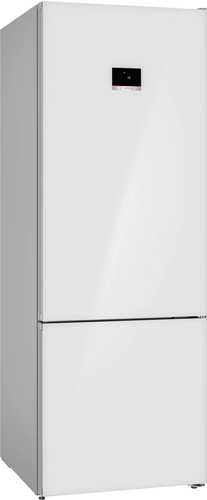 Двухкамерный холодильник Bosch KGN56LW31U фото 1 в Ростове-на-Дону