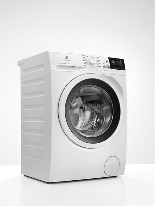 Стиральная машина Electrolux EW7WO447W фото 2 в Ростове-на-Дону Стиральная машина Electrolux EW7WO447W фото 2 в Ростове-на-Дону