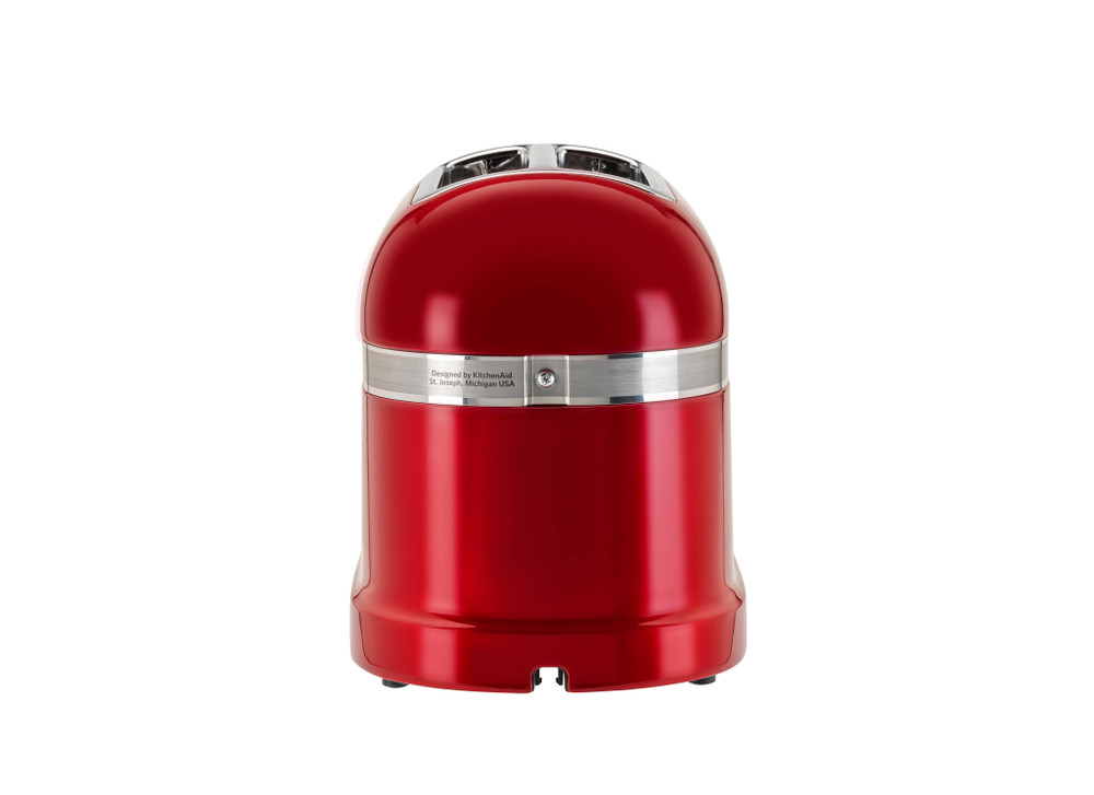 Тостер KitchenAid 5KMT2204ECA фото 6 в Ростове-на-Дону