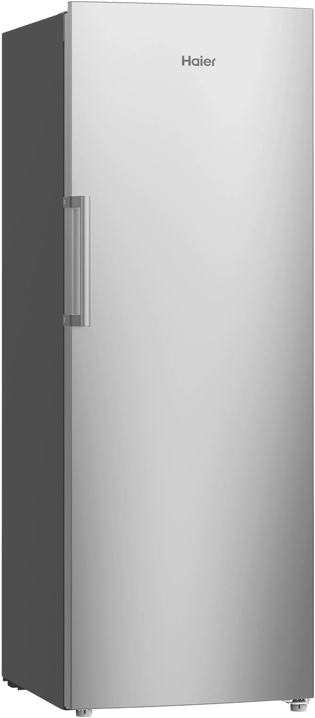 Морозильник Haier HF-284SG SILVERY фото 2 в Ростове-на-Дону Морозильник Haier HF-284SG SILVERY фото 2 в Ростове-на-Дону