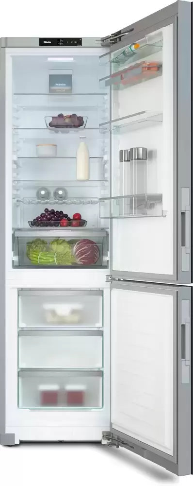 Холодильник Miele KFN 4795 DD bb фото 2 в Ростове-на-Дону Холодильник Miele KFN 4795 DD bb фото 2 в Ростове-на-Дону