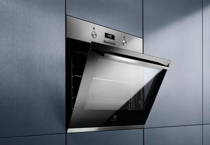 Духовой шкаф Electrolux KOF3C70X фото 3 в Ростове-на-Дону