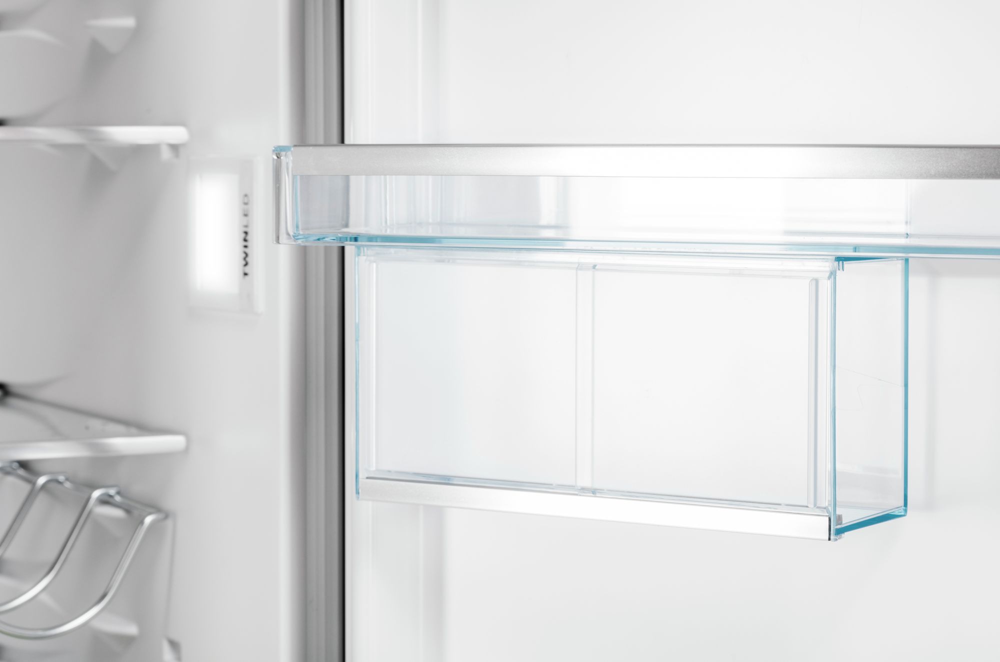 Холодильник Bosch KGV39XW22R фото 2 в Ростове-на-Дону
