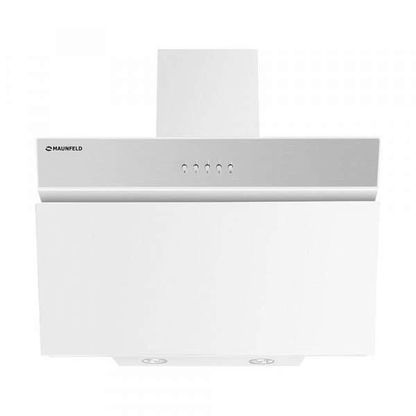 Вытяжка Maunfeld MZR 50 White в Ростове-на-Дону Вытяжка Maunfeld MZR 50 White в Ростове-на-Дону