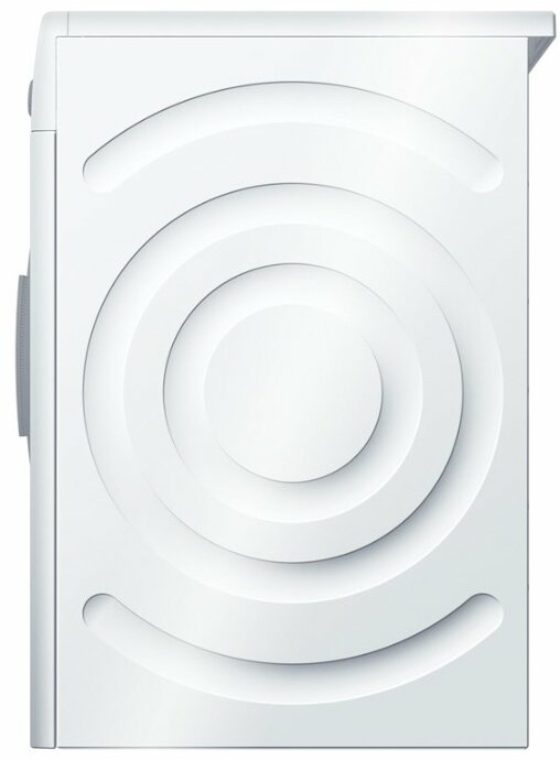 Стиральная машина Bosch WAT20441OE фото 2 в Ростове-на-Дону