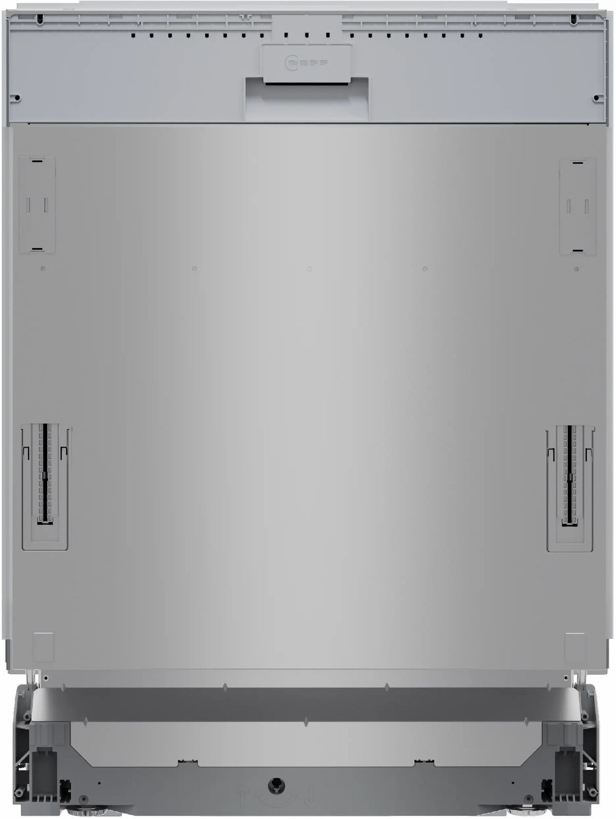 Посудомоечная машина Neff S197YCX07E фото 2 в Ростове-на-Дону Посудомоечная машина Neff S197YCX07E фото 2 в Ростове-на-Дону