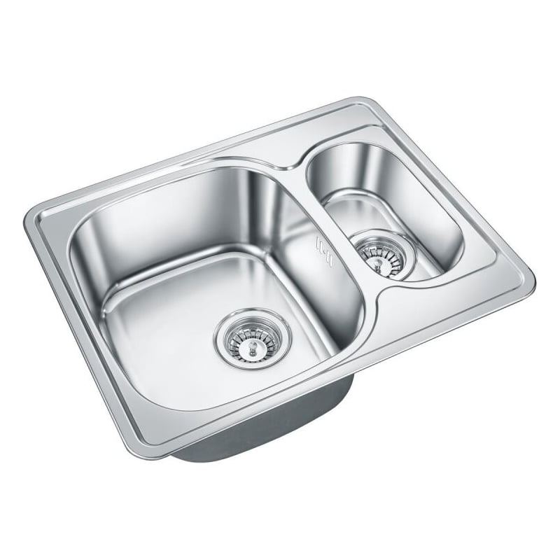 Мойка Emar 6350B в Ростове-на-Дону Мойка Emar 6350B в Ростове-на-Дону