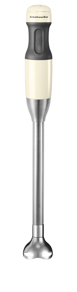 Погружной блендер KitchenAid 5KHB2571EAC фото 1 в Ростове-на-Дону