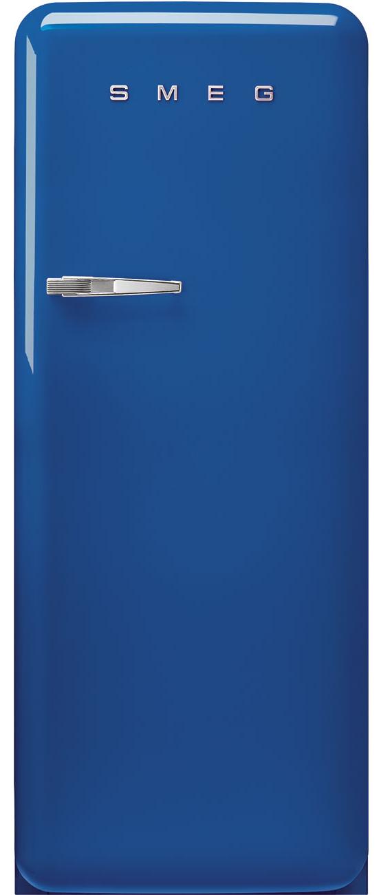 Холодильник Smeg FAB28RBE5 фото 1 в Ростове-на-Дону