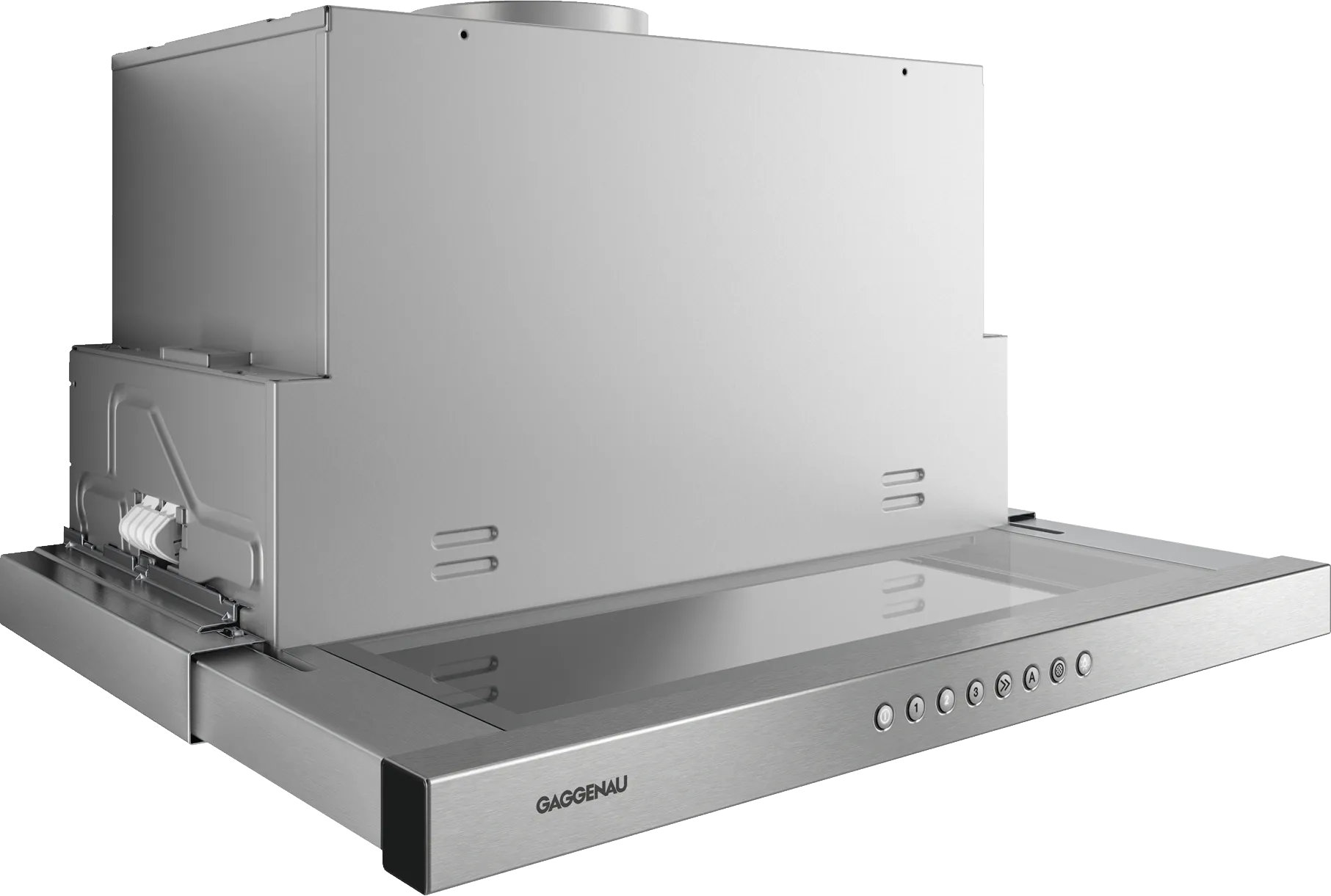 Вытяжка Gaggenau AF210162 фото 1 в Ростове-на-Дону