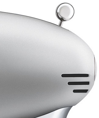Миксер Smeg SMF02SVEU фото 4 в Ростове-на-Дону