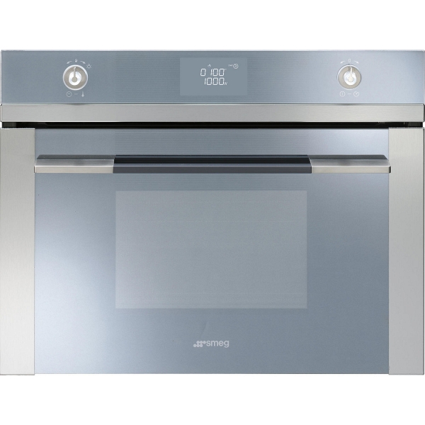 Духовой шкаф Smeg SF 4120MC фото 1 в Ростове-на-Дону