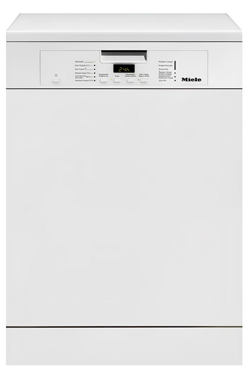 Встраиваемая посудомоечная машина Miele G 5100 SC в Ростове-на-Дону Встраиваемая посудомоечная машина Miele G 5100 SC в Ростове-на-Дону