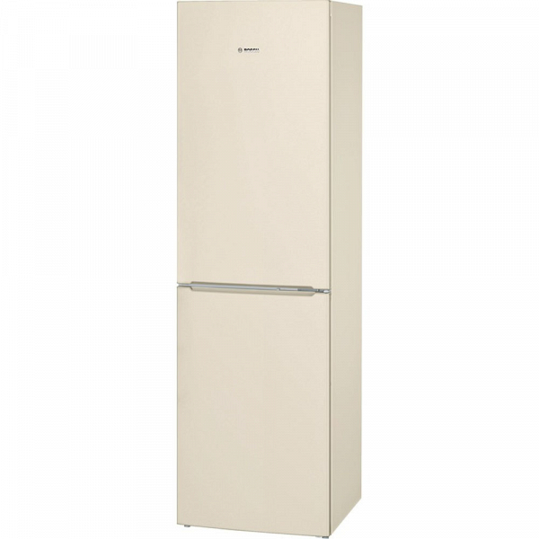 Холодильник Bosch KGN 39NK13R фото 1 в Ростове-на-Дону