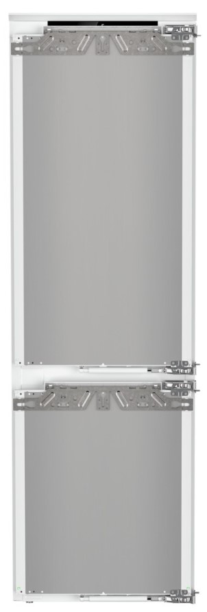 Встраиваемый холодильник Liebherr ICNe 5123 фото 3 в Ростове-на-Дону Встраиваемый холодильник Liebherr ICNe 5123 фото 3 в Ростове-на-Дону