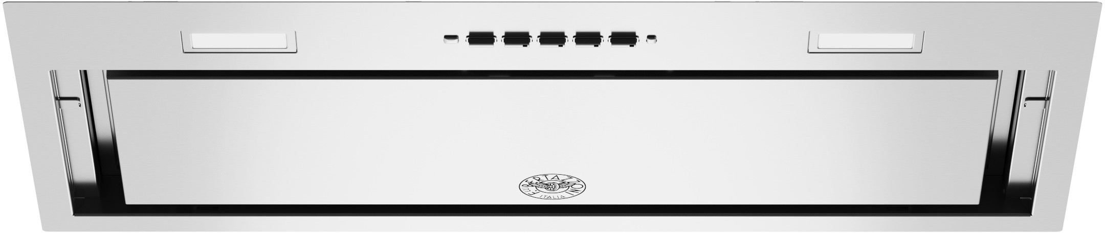 Вытяжка Bertazzoni KIN52MOD1XC/2 фото 1 в Ростове-на-Дону