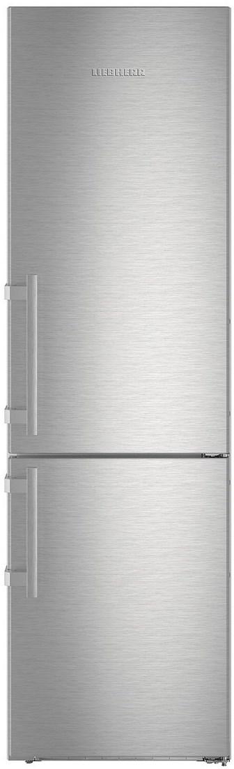 Холодильник Liebherr CNef 4835 фото 7 в Ростове-на-Дону
