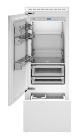 Встраиваемый холодильник Bertazzoni REF75PRL фото 1 в Ростове-на-Дону Встраиваемый холодильник Bertazzoni REF75PRL фото 1 в Ростове-на-Дону