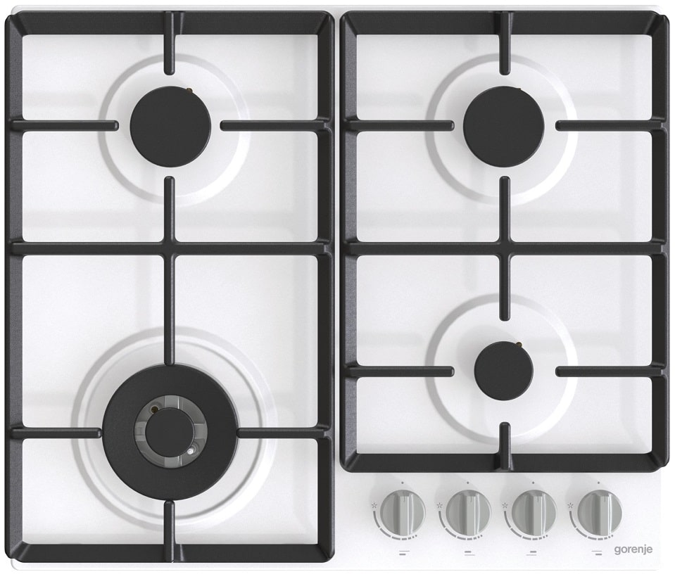 Варочная панель Gorenje GW641EXW фото 1 в Ростове-на-Дону