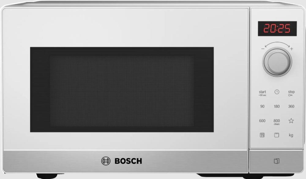 Микроволновая печь Bosch FEL023MU0 фото 1 в Ростове-на-Дону