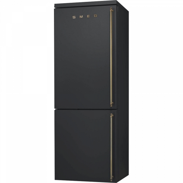 Холодильник Smeg FA8003AOS в Ростове-на-Дону Холодильник Smeg FA8003AOS в Ростове-на-Дону