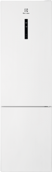 Холодильник Electrolux RNC7ME34W2 фото 1 в Ростове-на-Дону