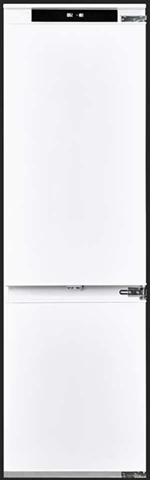 Холодильник Fulgor Milano FBC 345 TNF ED фото 2 в Ростове-на-Дону Холодильник Fulgor Milano FBC 345 TNF ED фото 2 в Ростове-на-Дону