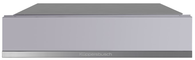 Встраиваемый вакууматор Kuppersbusch CSV 6800.0 G3 фото 1 в Ростове-на-Дону