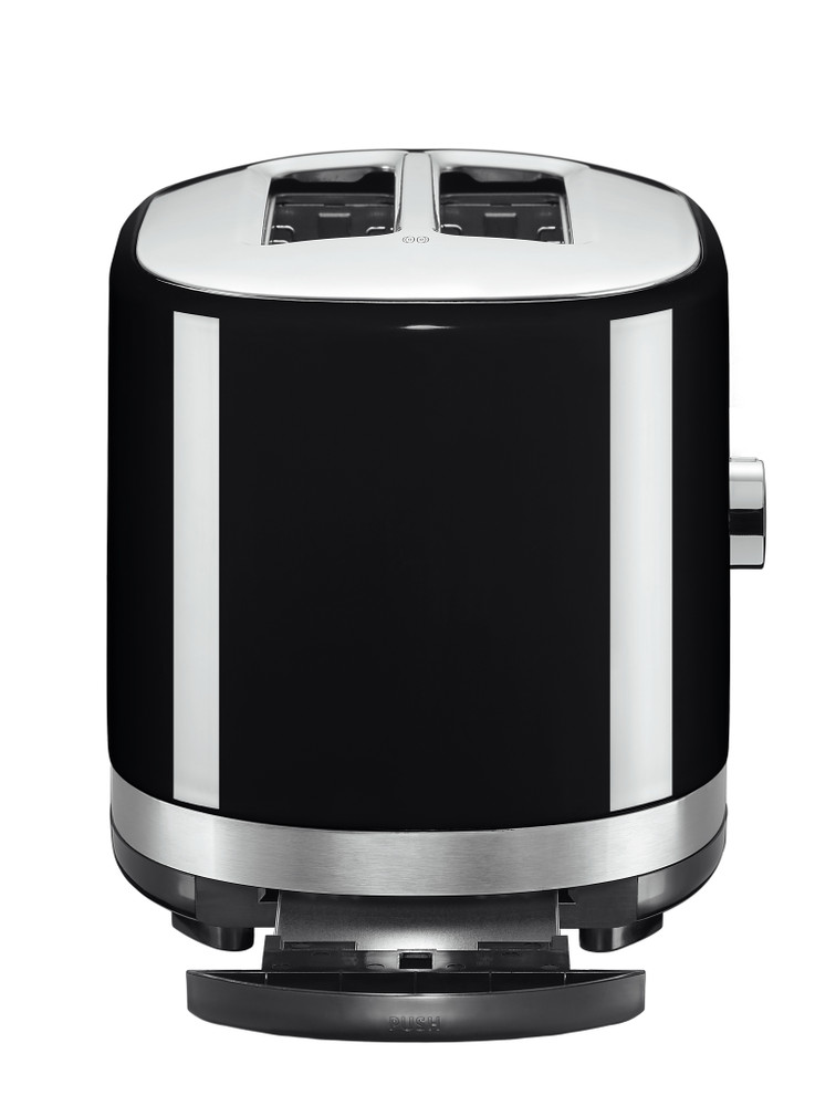 Тостер KitchenAid 5KMT2116EOB фото 5 в Ростове-на-Дону